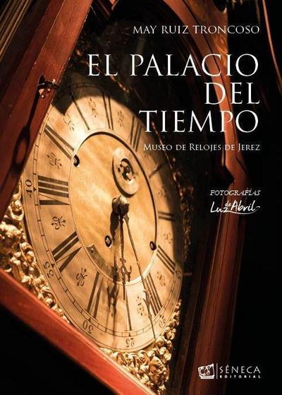 El palacio del tiempo