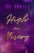 High on Misery
