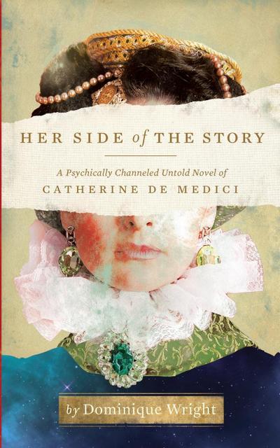 Her Side of the Story