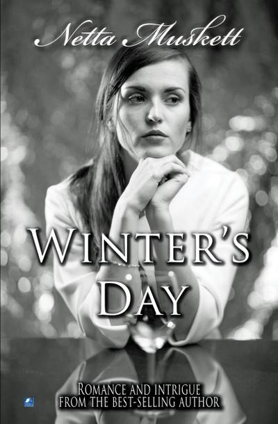 Winter’s Day