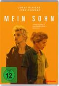 Mein Sohn
