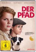 Der Pfad