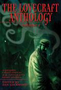The Lovecraft Anthology Vol I