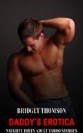 Daddy’s Erotica