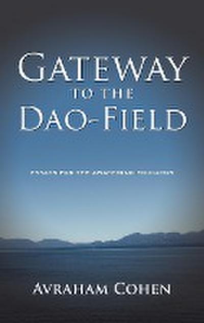 Gateway to the DAO-Field