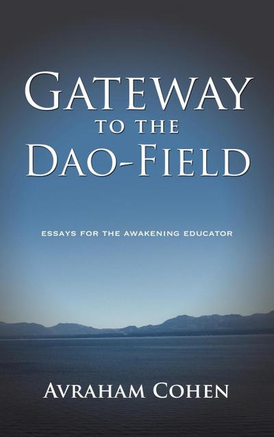 Gateway to the DAO-Field