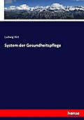 System der Gesundheitspflege
