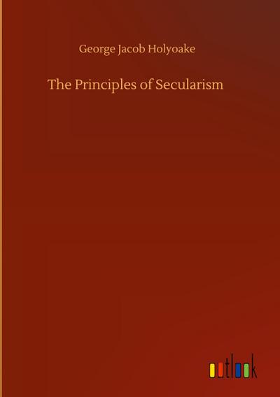 The Principles of Secularism