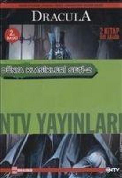 Tatil Paketi 2 - Dünya Klasikleri Seti 2