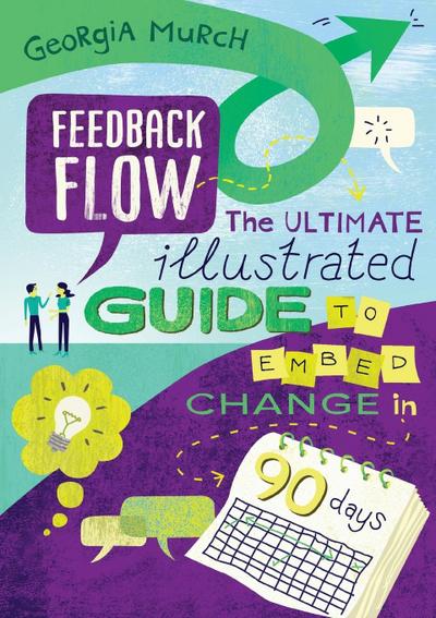 Feedback Flow