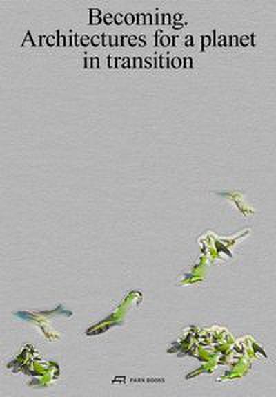 Becoming