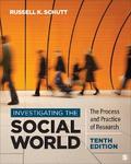 Investigating the Social World