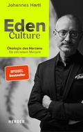 Eden Culture von Johannes Hartl | Ebook
