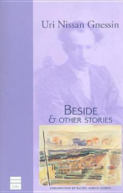 Beside & Other Stories