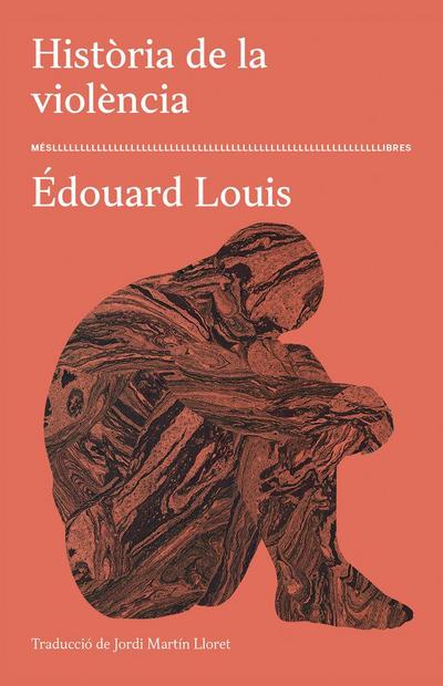 Història de la violència