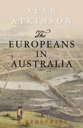 Europeans in Australia