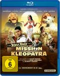 Asterix & Obelix - Mission Kleopatra