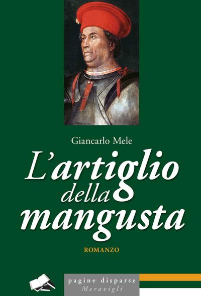 L’ artiglio della mangusta
