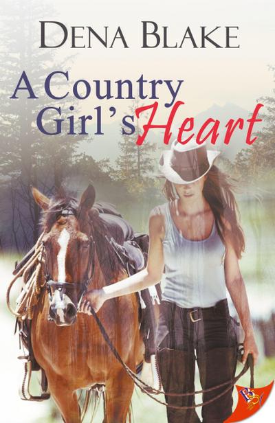 A Country Girl’s Heart