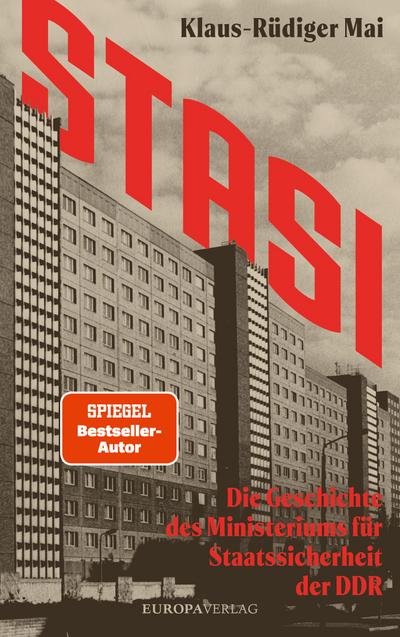 STASI