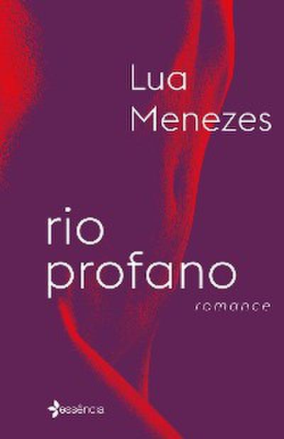 Rio Profano