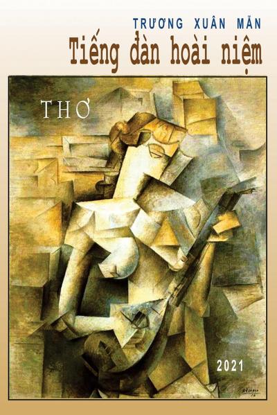 Ti¿ng ¿àn Hoài Ni¿m