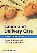 Labor and Delivery Care