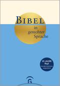 Bibel in gerechter Sprache