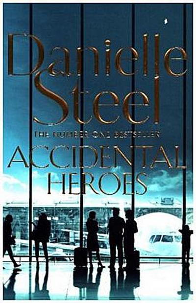 Accidental Heroes