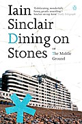 Dining on Stones