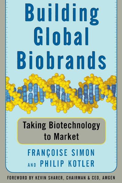 Building Global Biobrands