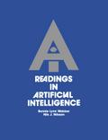 Readings in Artificial Intelligence