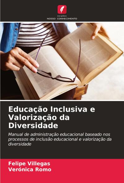 Educação Inclusiva e Valorização da Diversidade