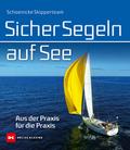 Sicher Segeln auf See