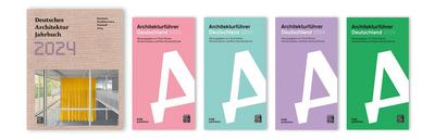 Architektur in Deutschland