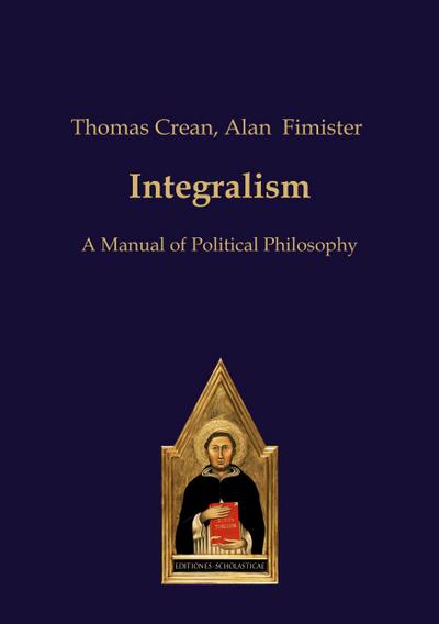Integralism