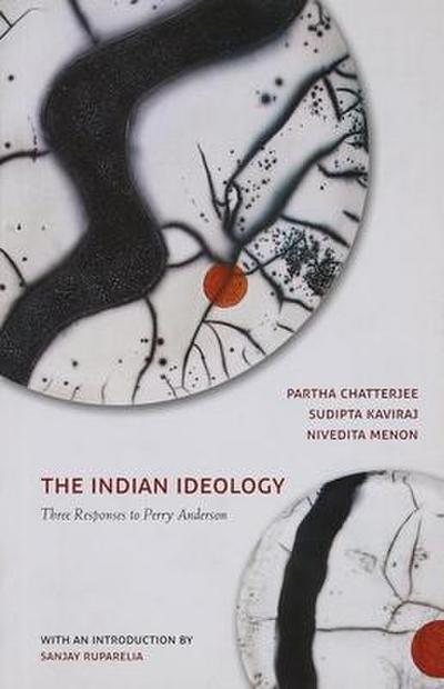 The Indian Ideology