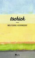Tschick