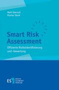Smart Risk Assessment