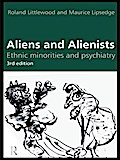Aliens and Alienists