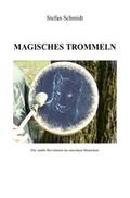 Magisches Trommeln