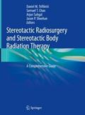 Stereotactic Radiosurgery and Stereotactic Body Ra