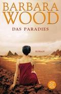 Das Paradies