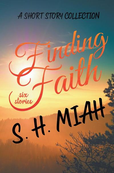 Finding Faith