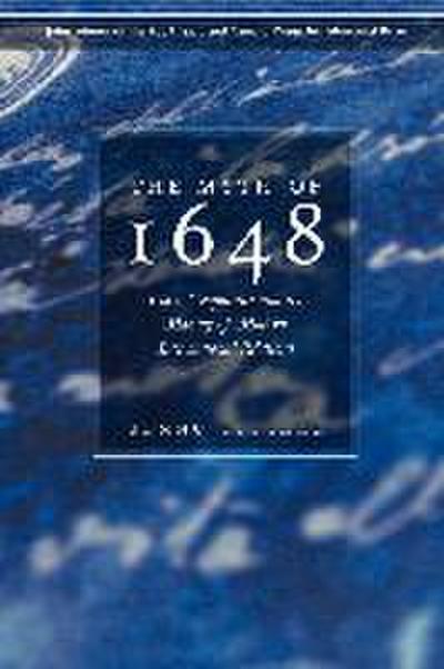 The Myth of 1648