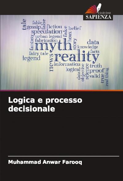 Logica e processo decisionale
