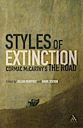 Styles of Extinction: Cormac McCarthy’s The Road