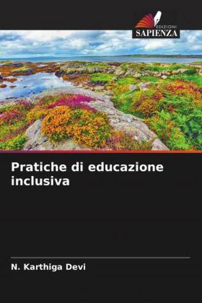 Pratiche di educazione inclusiva