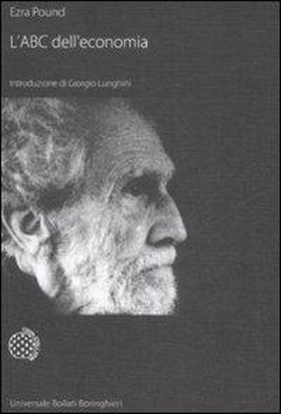 L’ ABC dell’economia e altri scritti