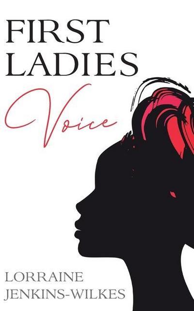 First Ladies Voice